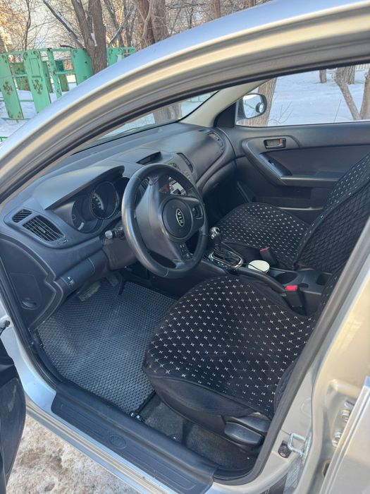 Машина на аренду