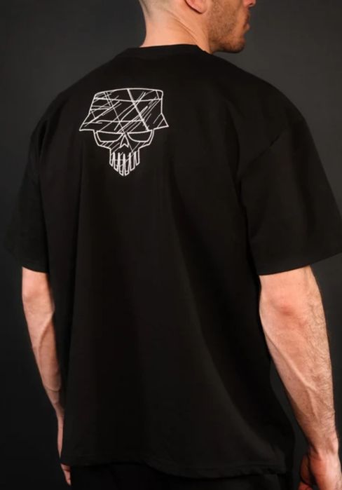 Екип на Murda boyz