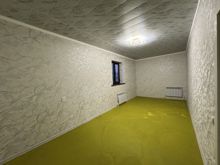 Yangi Uy joy sotiladi. Oqdaryo tumani, Amir Temur mahalla