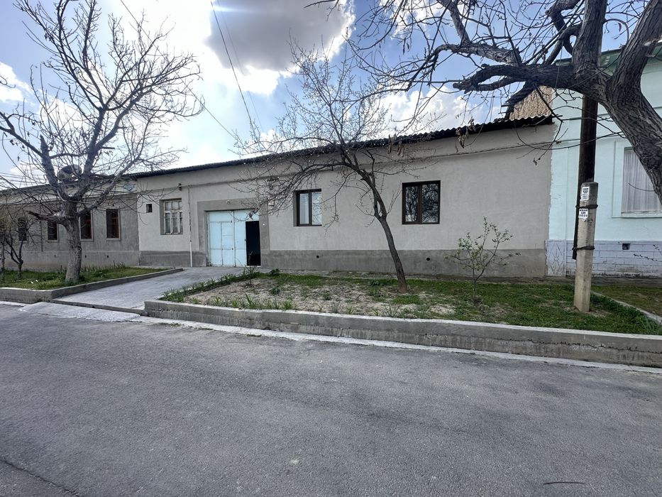 Участка сотилади 4.8 сотихли Учтепа Саккокий махалла