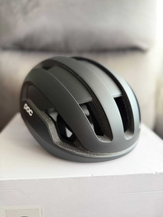 Каска POC Omne Air MIPS