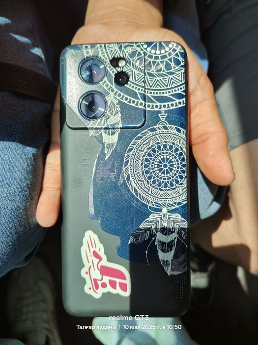 Xiaomi 13T pro обменяю