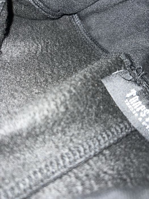 Панталон Trapstar S размер