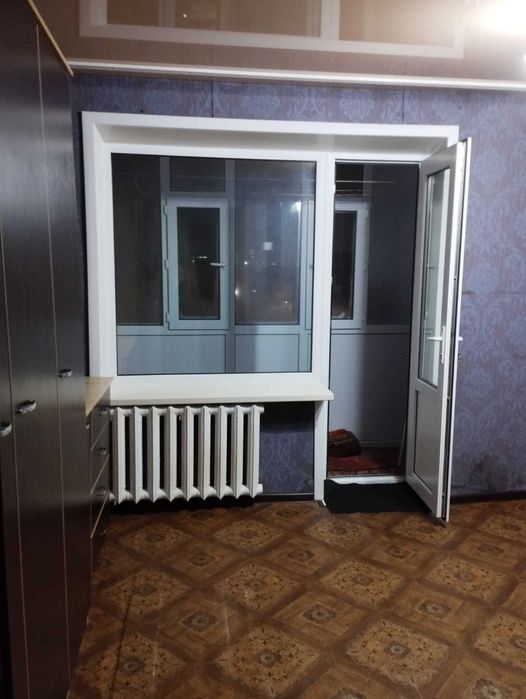 Квартира  продаётся
