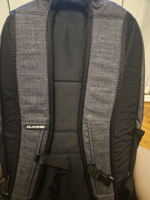 Rucsac laptop Dakine