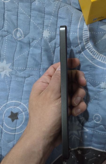 Продам Realme 12x5g