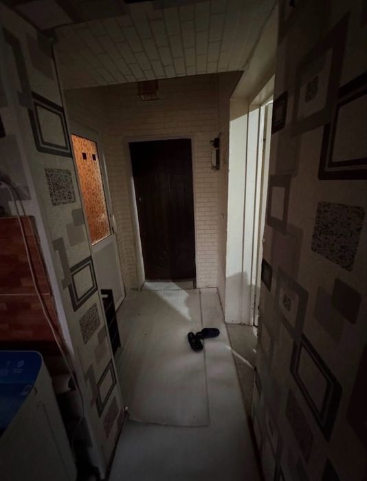 Продается ‼️ 1/1/4 Чиланзар 8 квартал ПАРУС