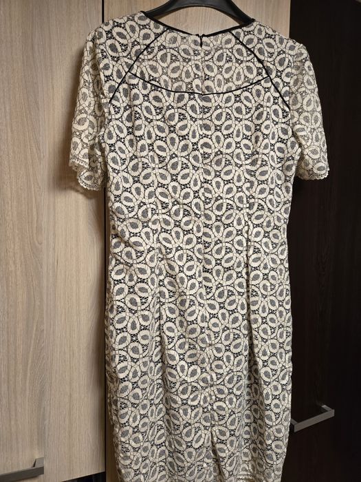 Дамски рокли Кенсол