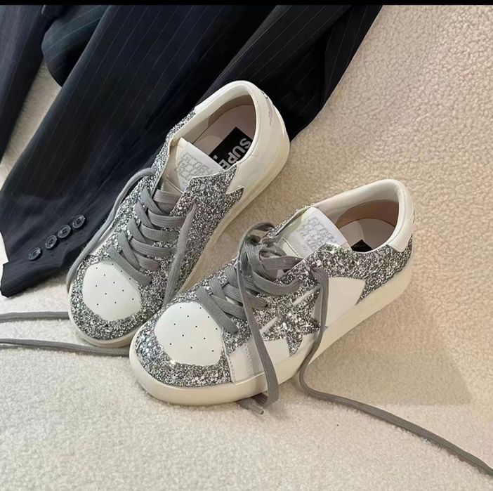 Продам кроссовки 38-39р