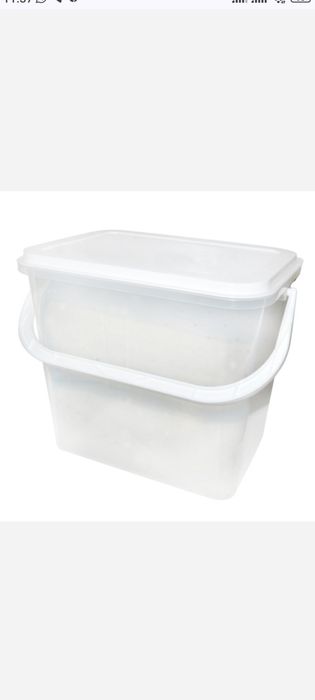 Продам (распродажа товаров).