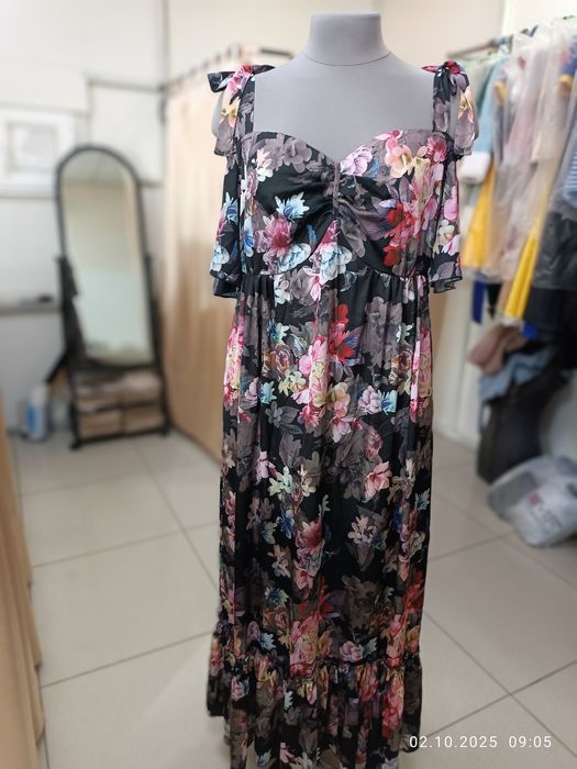 Продам платья в отличном состоянии