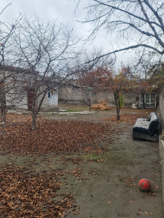 Срочно продаётся Земля