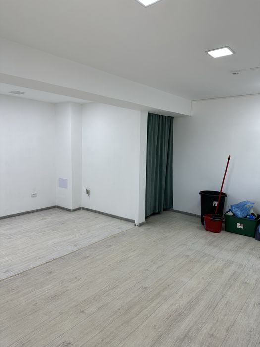 Продается помещение