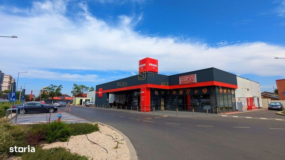 Garsoniera noua de vanzare in bloc nou, zona Rahova, Salaj, Comision 0