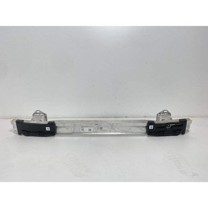 Греда задна броня за mini cooper f65 - 51125a44d59