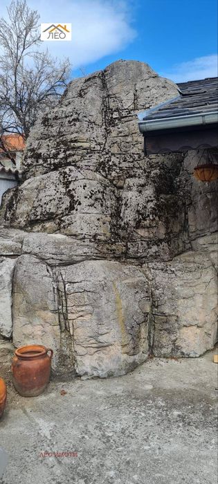 Продава се Къща в Габрово, Център - 250 кв.м за 510 €/кв.м - Снимка #9