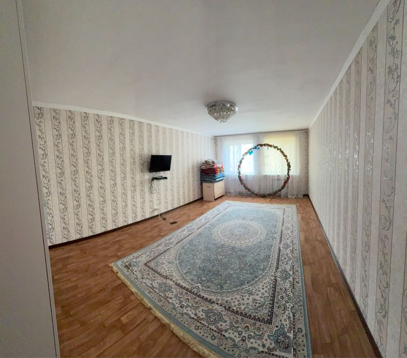 Продам 2-х этажный дом