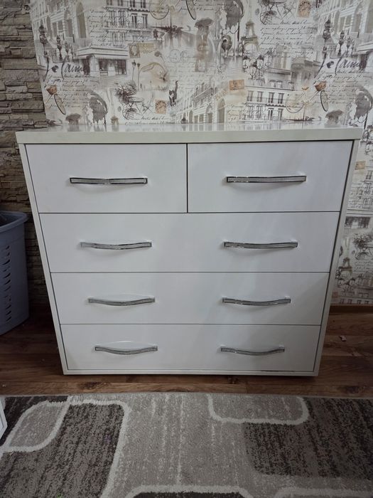 Комод комод комод