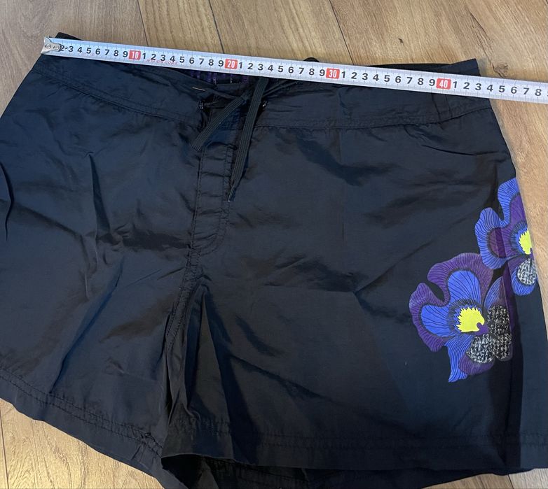 Мъжки бански Vilebrequin ,Just Cavalli М размер