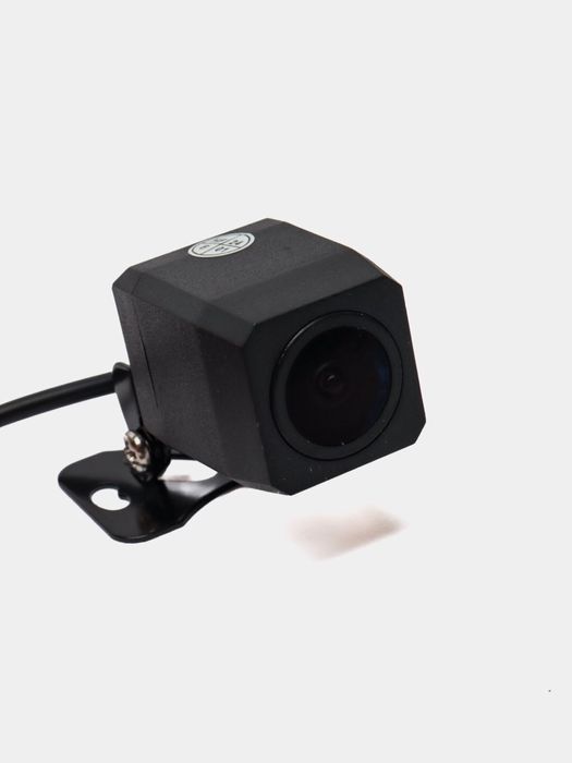 Видеорегистратор Teyes Q9 Pro 4K Wi-Fi (24/7 Aloqadamiz)