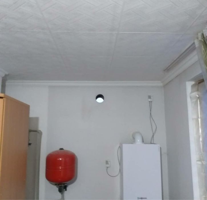 Алмазное Сверление Бурение