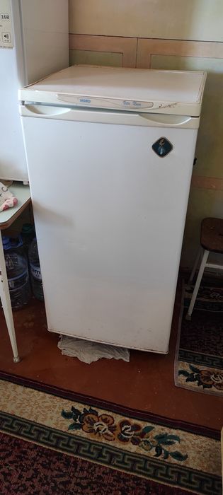 Продается холодильник Норд