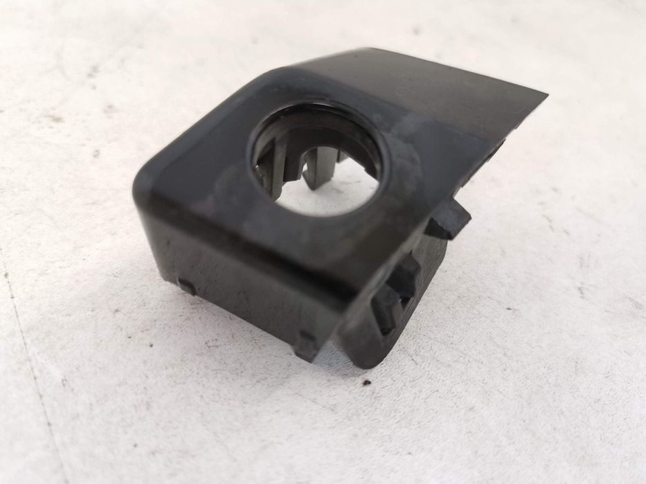 Suport Senzor Fata Dreapta Parcare Audi A6 4G/C7 2010 2011 2012 2013 2