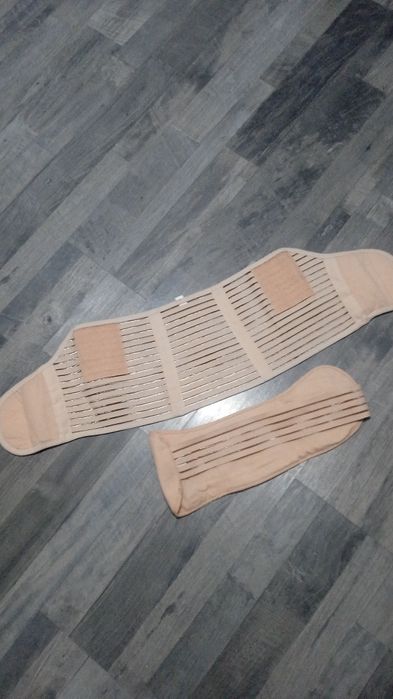 Продаю утягивающий корсет