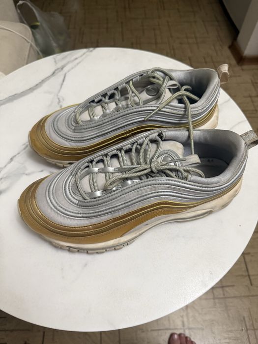 Продаю Nike 92 оригинал