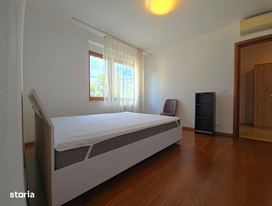 Apartament 3 camere Domenii - Agronomie