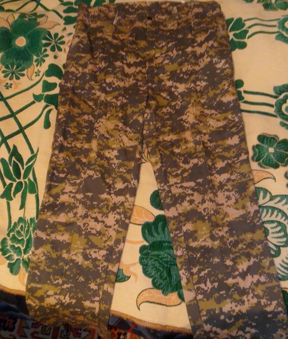Продам форму для нвп