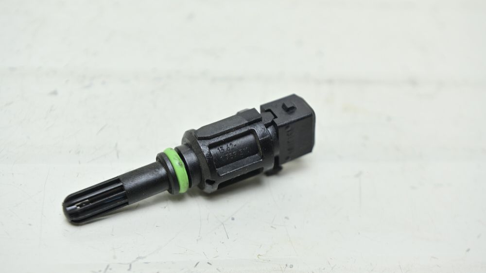 Senzor Temperatura Aer BMW R1200GS 2004 - 2018 / R1200R / R1200RS /