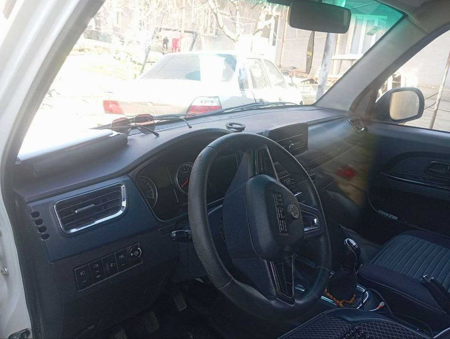 shineray t32 sotiladi! TEZ