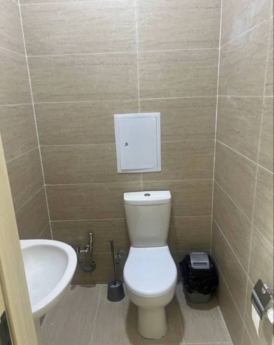 НОВОСТРОЙКА 2/7/9
ЭЛИТНЫЙ КОМПЛЕКС 
"ЖК Alfraganus" 
Ориентир: Узбум