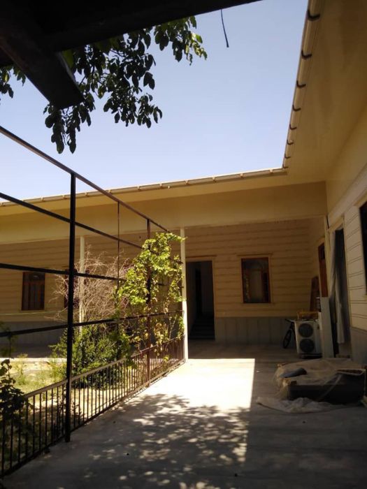 Продается участок Бешёгоч, Хумо арена