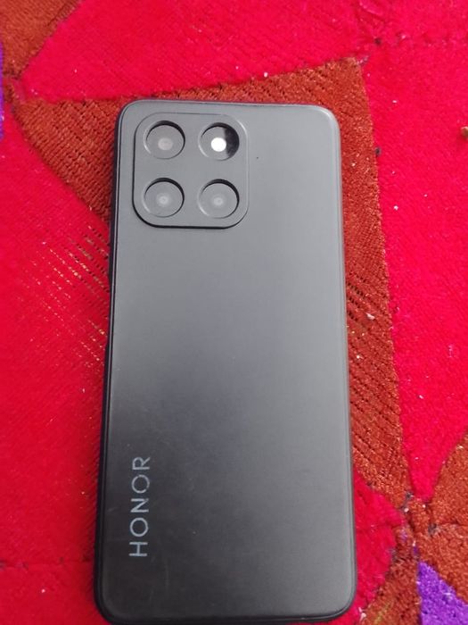 Продам.    телефон