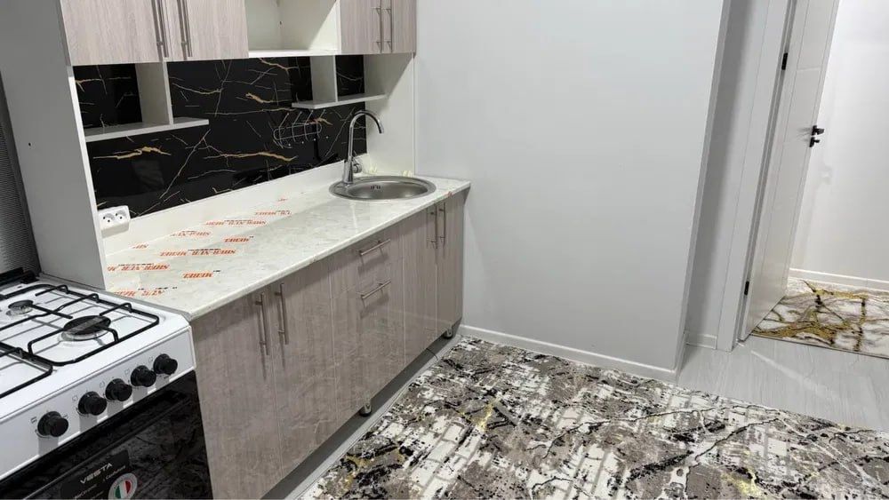 Сдам уютное кв ЖК Tower Up Кумарик 2/8/16 ро-н Сергелийский