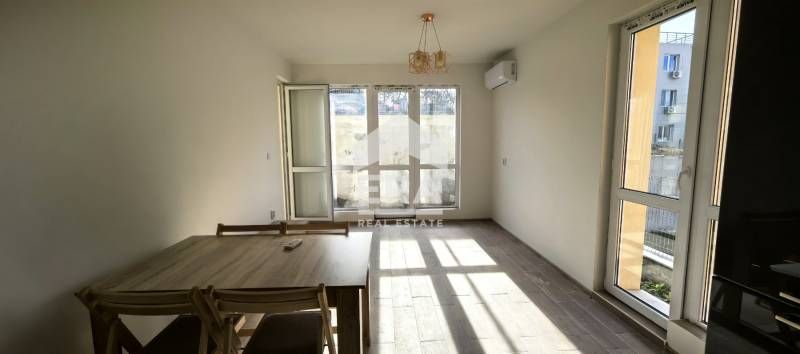 Продава се  в Варна, м-т Пчелина -  кв.м за 0 €/ - Снимка #3