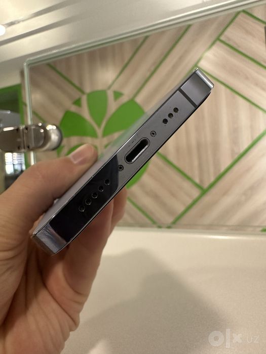 Iphone 13 pro naqd yoki nasiya savdo