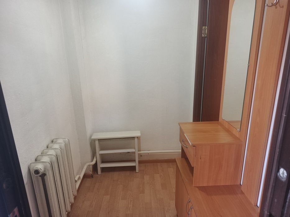 Сдам времянку, описание читайте!!!