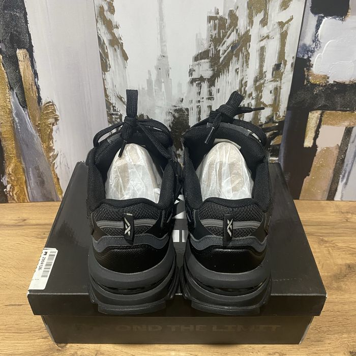 Athlex Alien, новые | 43 р.