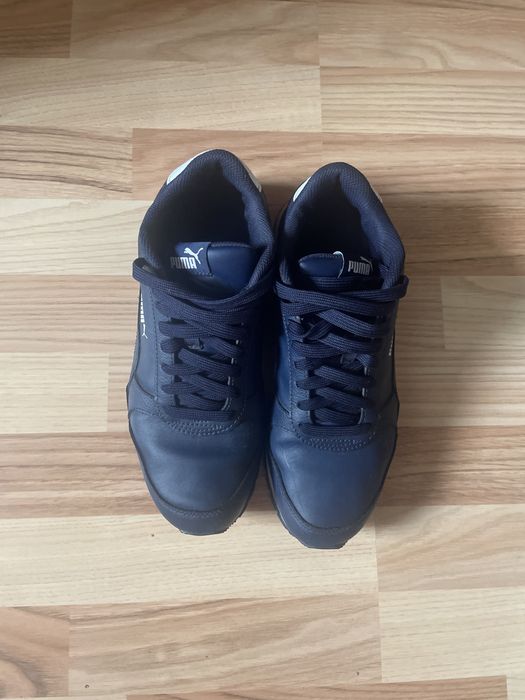 Adidași puma noi