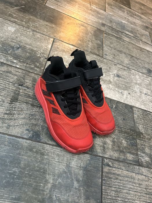 Ghete Adidas marime 32