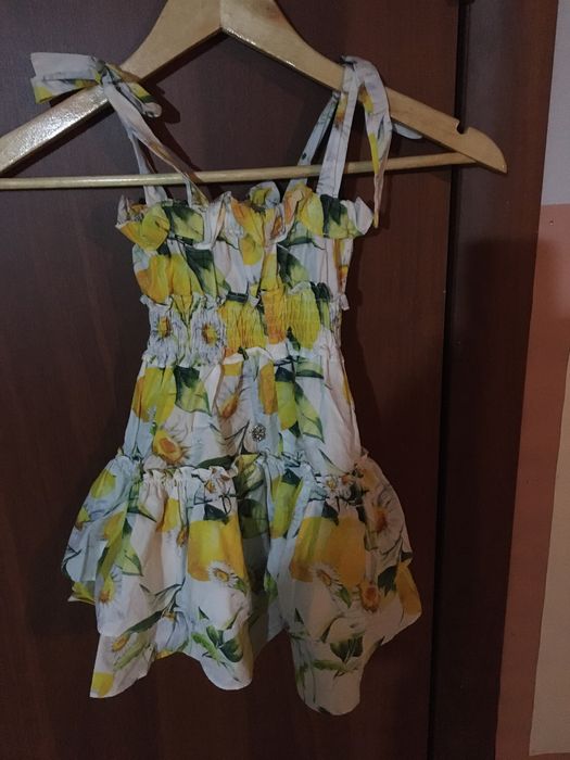 Продам  детские вещи