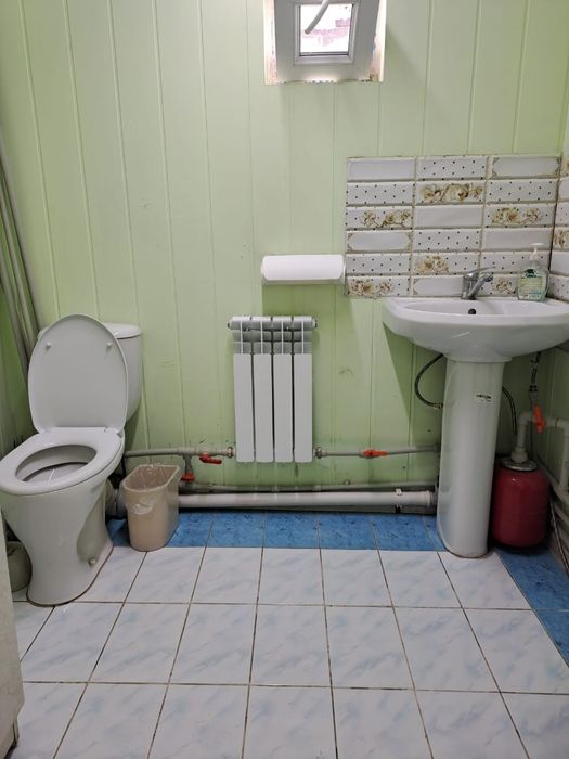 Продается здание