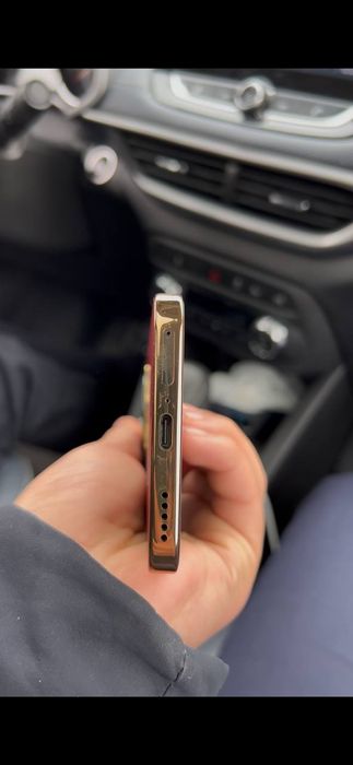 Honor x 9D xolati idela 8ga256gb