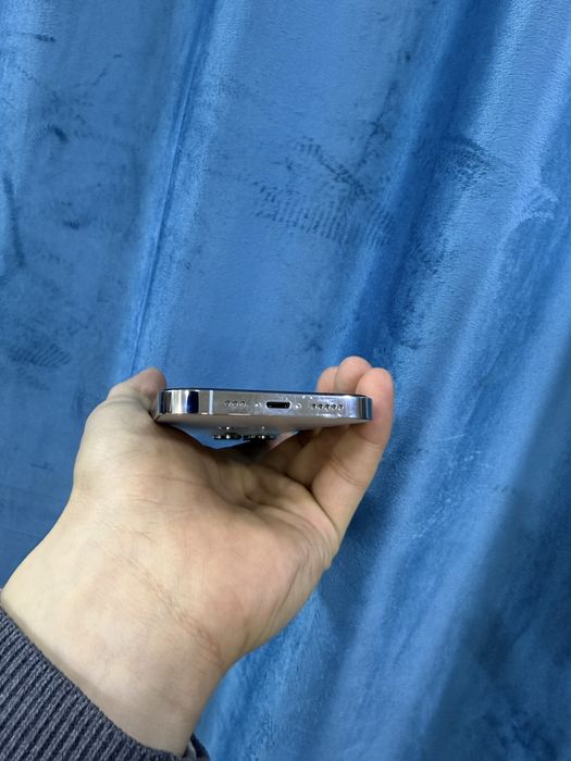 Iphone iphone 13 pro ideal