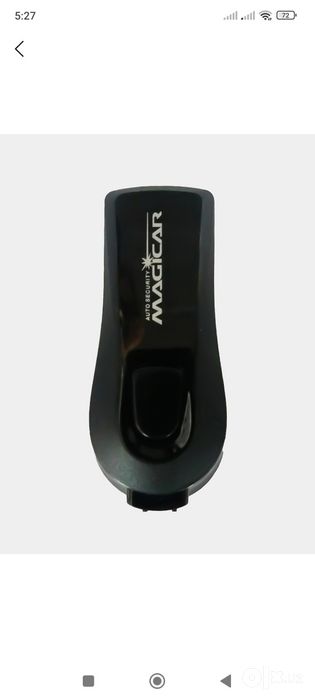 Magicar antena 905,906 lar uchun