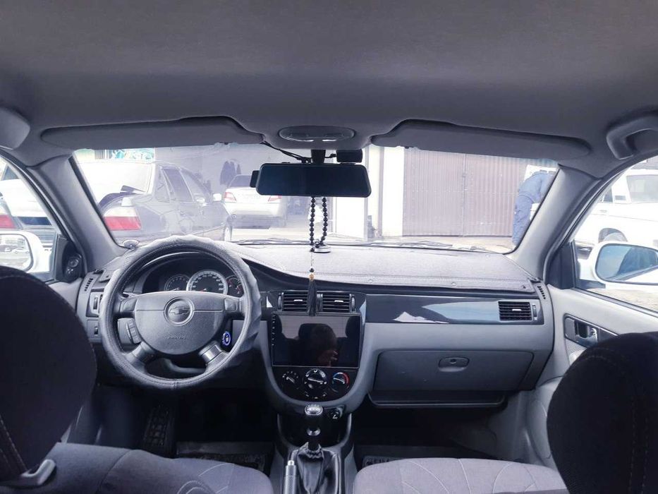 Ассалому алайкум ласетти 2 пазитсия сотилади