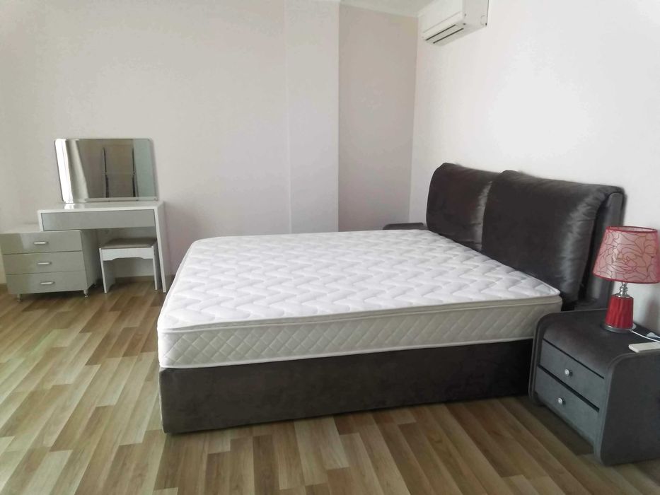 Продава се Четиристаен апартамент в с. Шкорпиловци, Област Варна - 201 кв.м за 1100 €/кв.м - Снимка #15